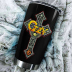 Ozzy Osbourne Tumbler Cup – MAITM 12294