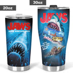 Jaws Tumbler Cup – MAITM 10987