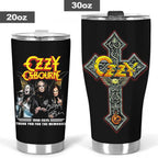 Ozzy Osbourne Tumbler Cup – MAITM 12294