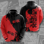AC/DC 3D Apparel – HUANNM 2434