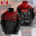 Personalized AC/DC 3D Apparel – HUANNM 4023