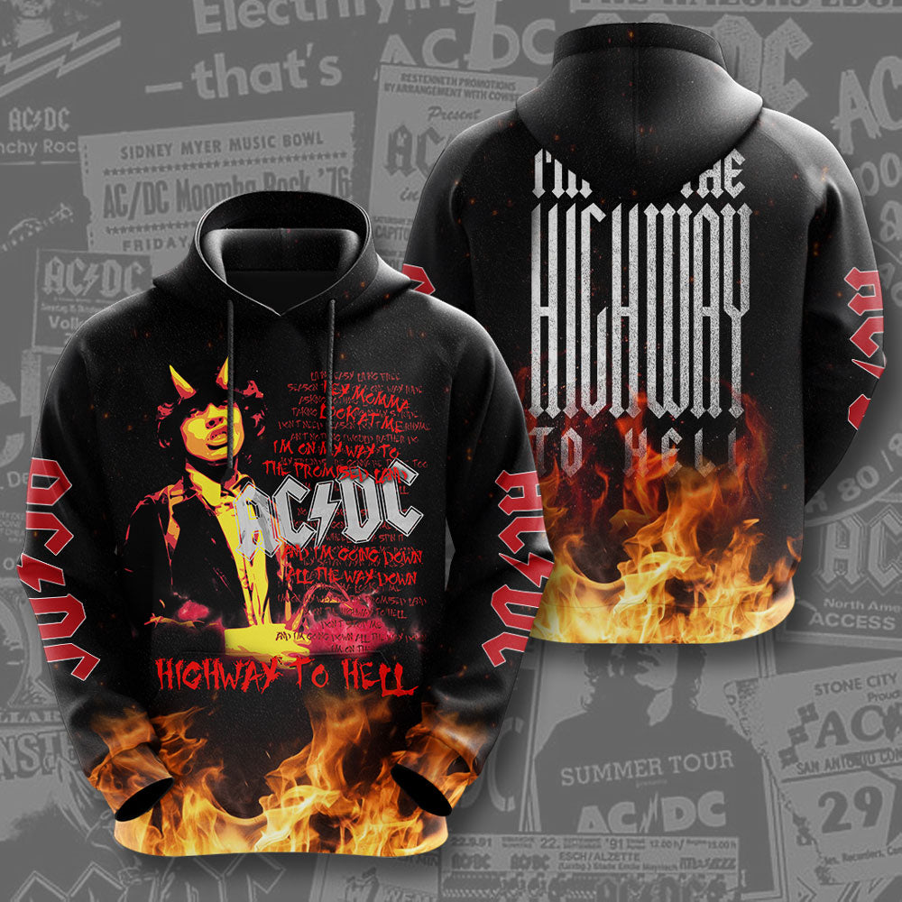 AC/DC 3D Apparel – NGHIAVT 0794