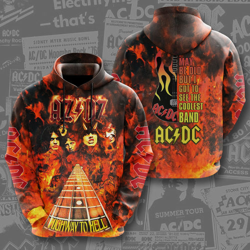 AC/DC 3D Apparel – NGHIAVT 0828