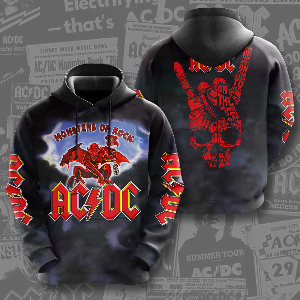 AC/DC 3D Apparel – NGHIAVT 1074