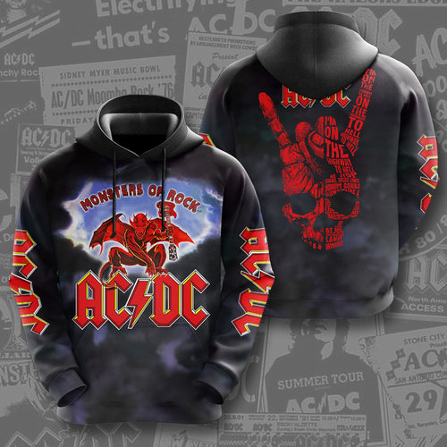 AC/DC 3D Apparel – NGHIAVT 1074