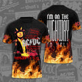 AC/DC 3D Apparel – NGHIAVT 0794