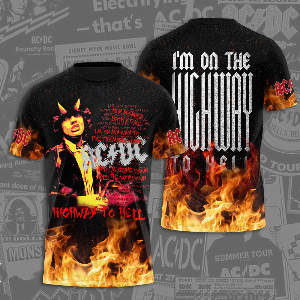 AC/DC 3D Apparel – NGHIAVT 0794
