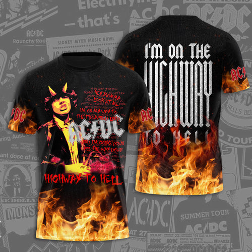 AC/DC 3D Apparel – NGHIAVT 0794