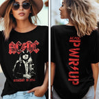 AC/DC 3D Apparel – GNE 2315
