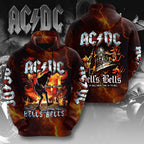 AC/DC 3D Apparel – GNE 1087