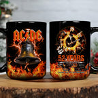 AC/DC Ceramic Mug – HOATT15329