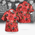 AC/DC 3D Hawaiian Apparel – ANHNV 6258