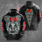 AC/DC 3D Apparel – ANHNV 4338