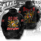 AC/DC 3D Apparel – GNE 1569