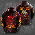 AC/DC 3D Apparel – HOATT 7601