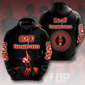 AC/DC 3D Apparel – HOATT 7749