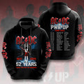 AC/DC 3D Apparel – HOATT 7827