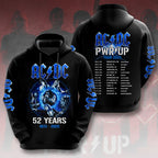 AC/DC 3D Apparel – HOATT 7947