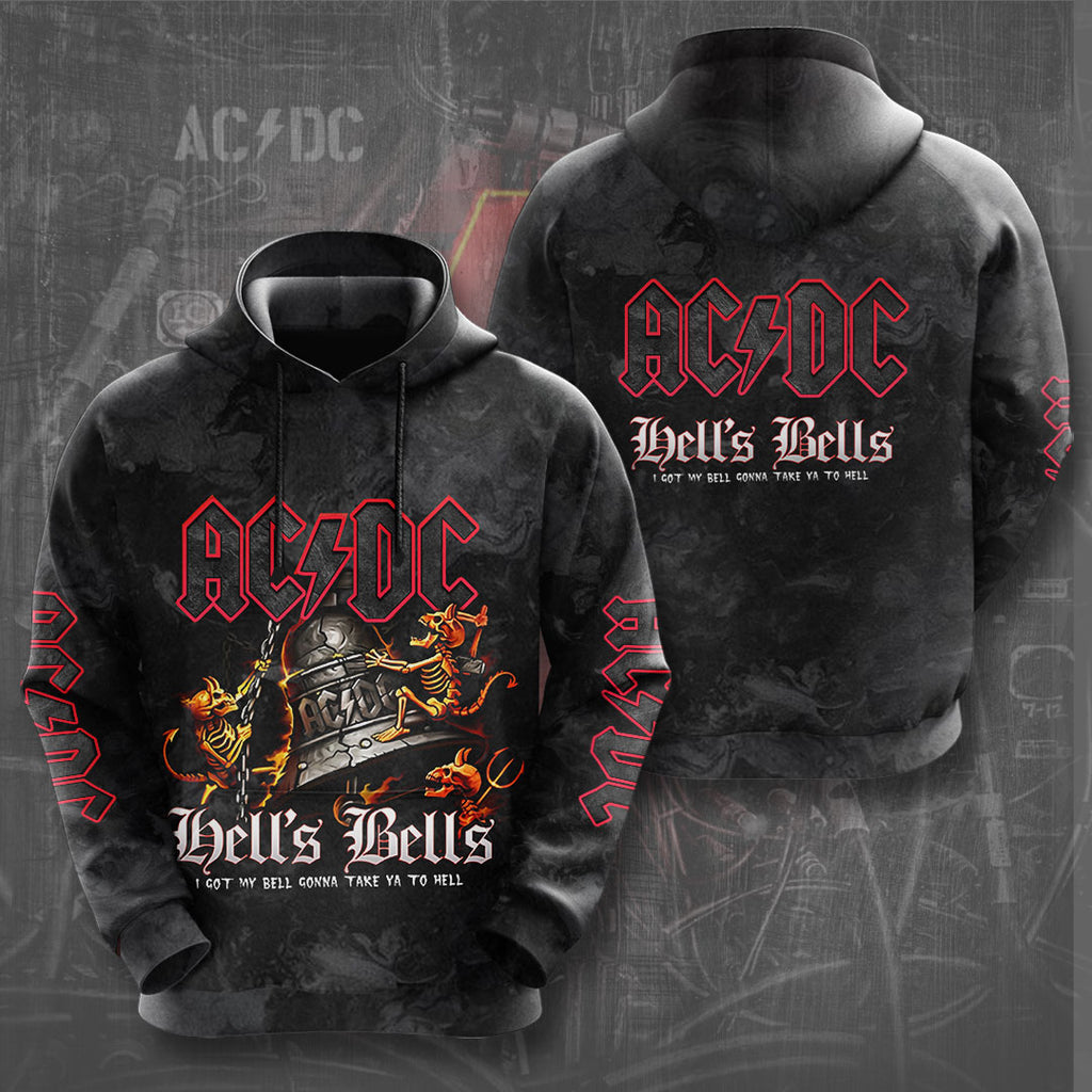 AC/DC 3D Apparel – NGHIAVT 0766