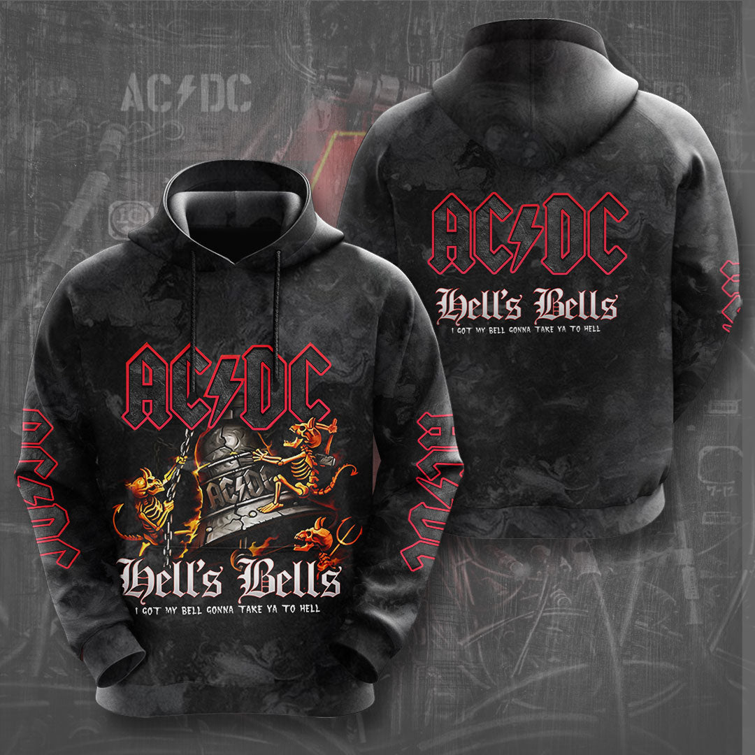 AC/DC 3D Apparel – NGHIAVT 0766