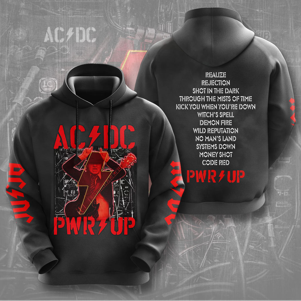 AC/DC 3D Apparel – NGHIAVT 0895