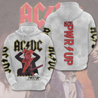 AC/DC 3D Apparel – NGHIAVT 0999