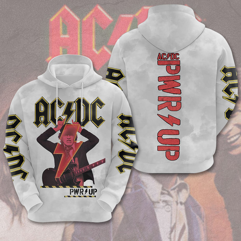 AC/DC 3D Apparel – NGHIAVT 0999