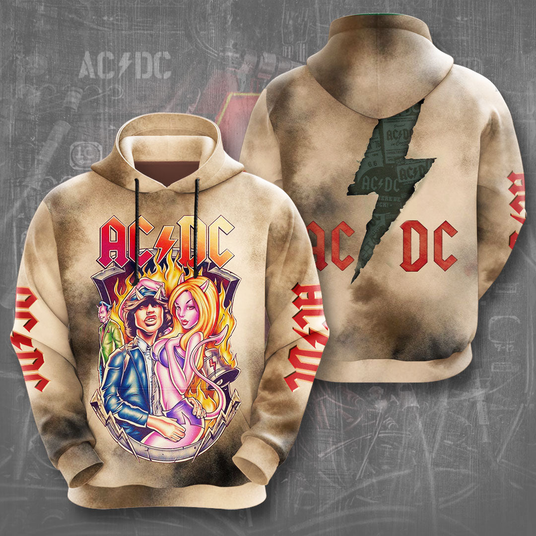 AC/DC 3D Apparel – NGHIAVT 1359