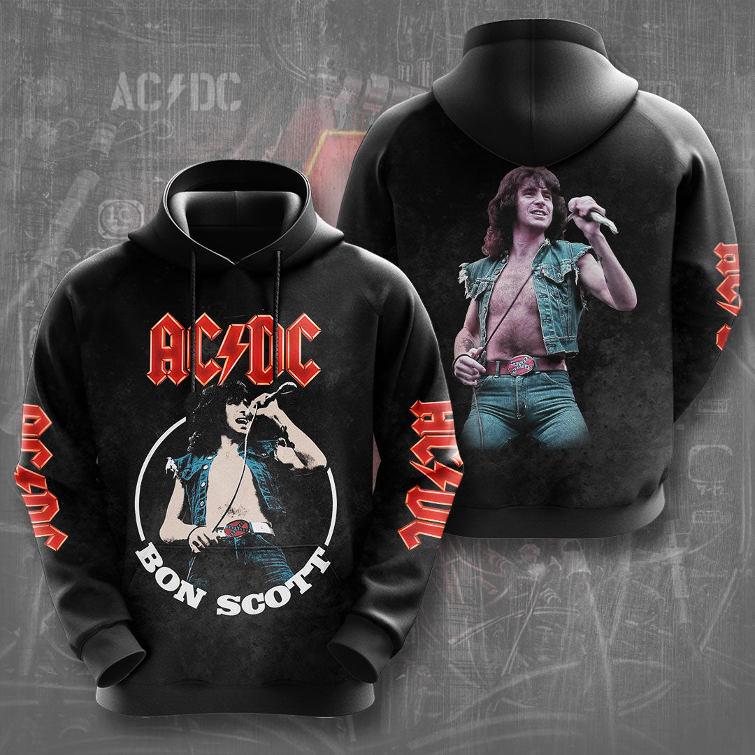 AC/DC 3D Apparel – NGHIAVT 1553