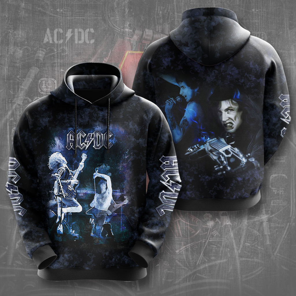 AC/DC 3D Apparel – NGHIAVT 1554