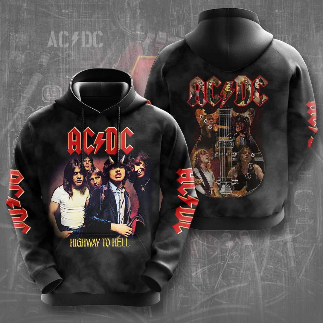 AC/DC 3D Apparel – NGHIAVT 1579