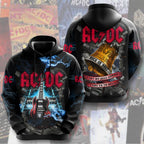 AC/DC 3D Apparel – HUANNM 3186