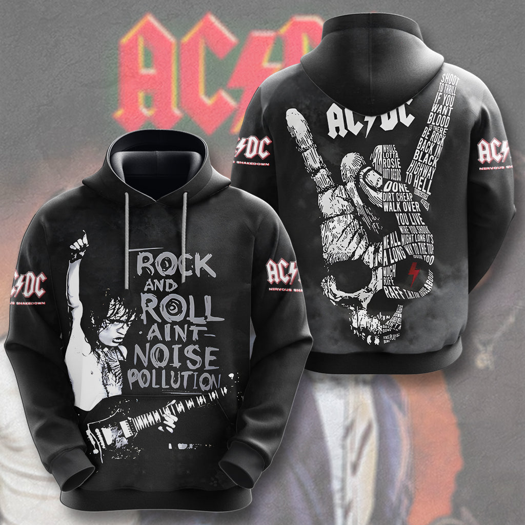 AC/DC 3D Apparel – HUANNM 3483