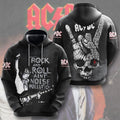 AC/DC 3D Apparel – HUANNM 3483