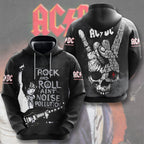 AC/DC 3D Apparel – HUANNM 3483