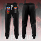 AC/DC 3D Apparel – HOATT 7742