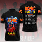 AC/DC 3D Apparel – HOATT 7742