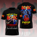 AC/DC 3D Apparel – HOATT 10147