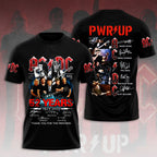 AC/DC 3D Apparel – HOATT 7654