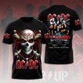 AC/DC 3D Apparel – HOATT 7730