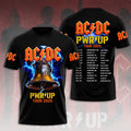 AC/DC 3D Apparel – HOATT 7748