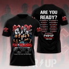 AC/DC 3D Apparel – HOATT 7785