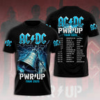 AC/DC 3D Apparel – HOATT 8002
