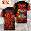 AC/DC 3D Apparel – GNE NEW105