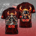 AC/DC 3D Apparel – GNE 702