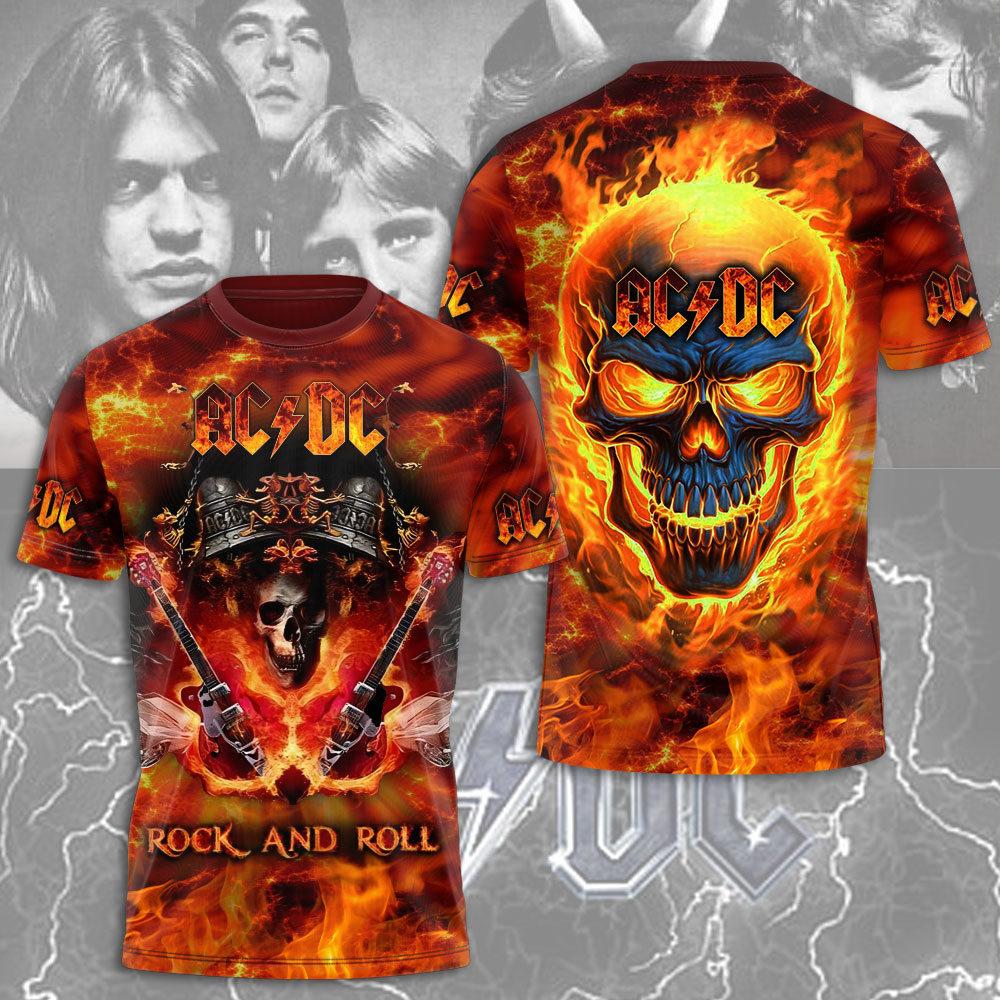 AC/DC 3D Apparel – NGHIAVT 0792