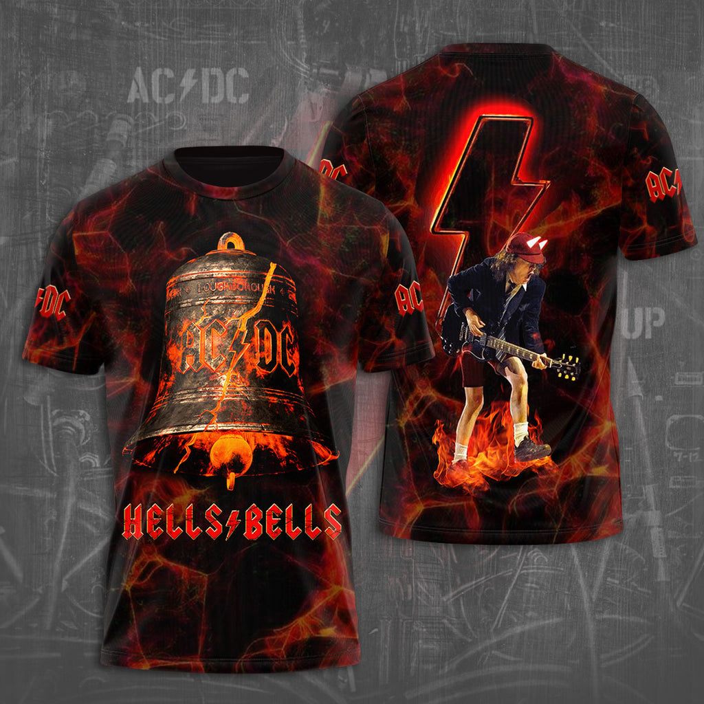 AC/DC 3D Apparel – NGHIAVT 0997