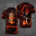 AC/DC 3D Apparel – NGHIAVT 0997