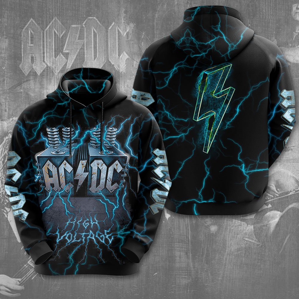 AC/DC 3D Apparel – NGHIAVT 1037