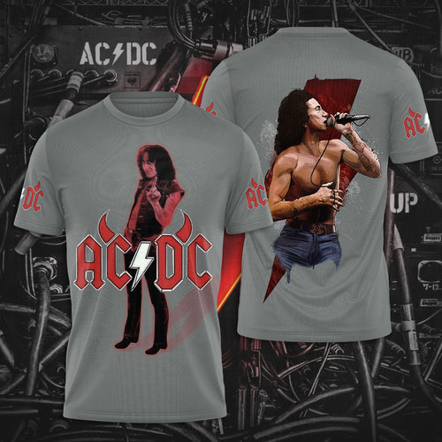 AC/DC 3D Apparel – NGHIAVT 1551